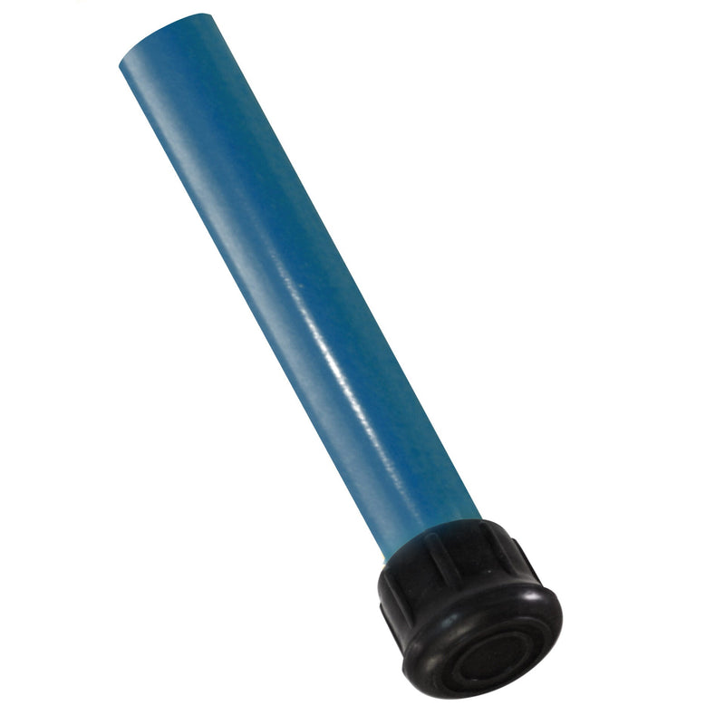 Load image into Gallery viewer, Jameson BL Series Lightweight Hollow Core Poles
