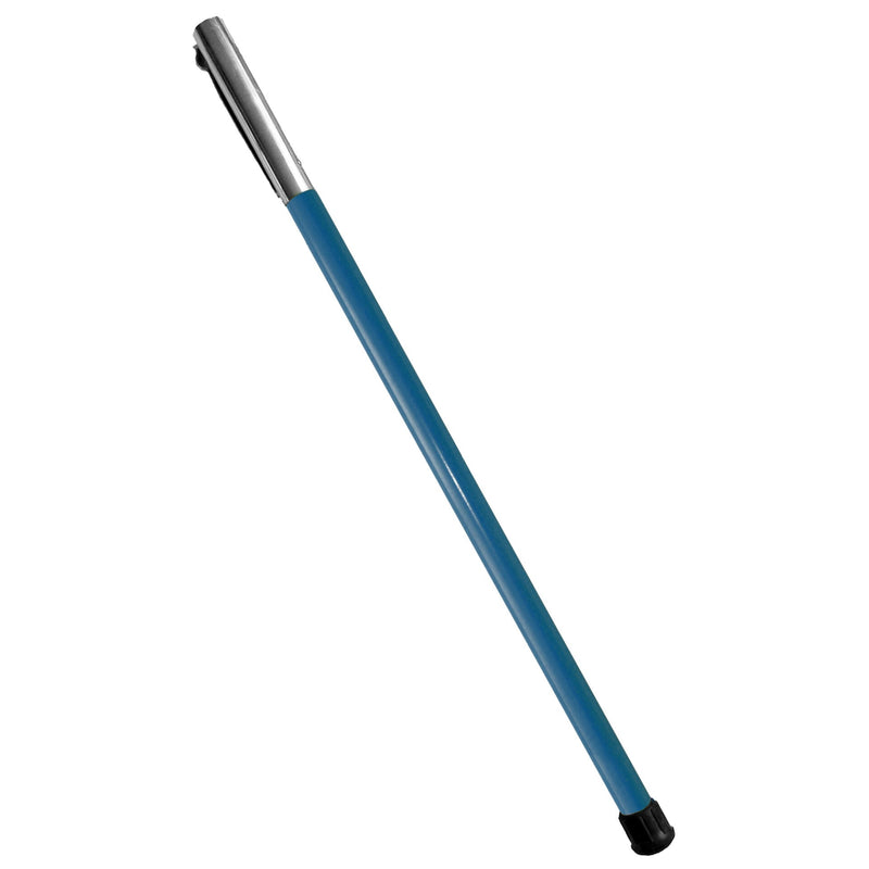 Load image into Gallery viewer, Jameson BL Series Lightweight Hollow Core Poles
