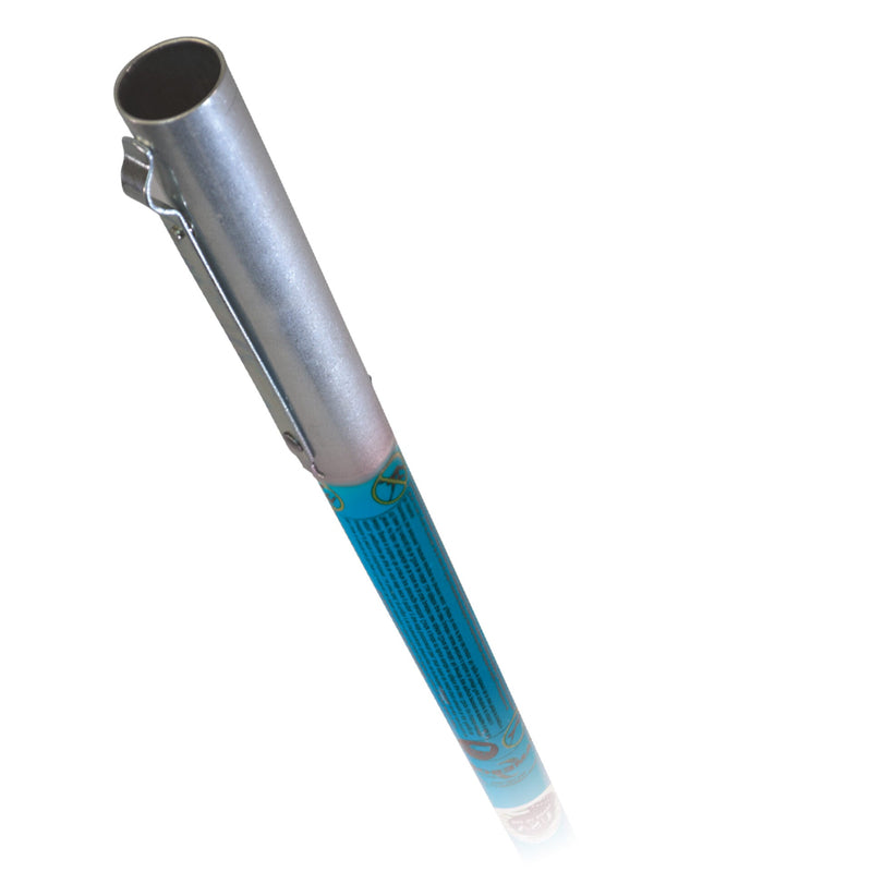Load image into Gallery viewer, Jameson BL Series Lightweight Hollow Core Poles
