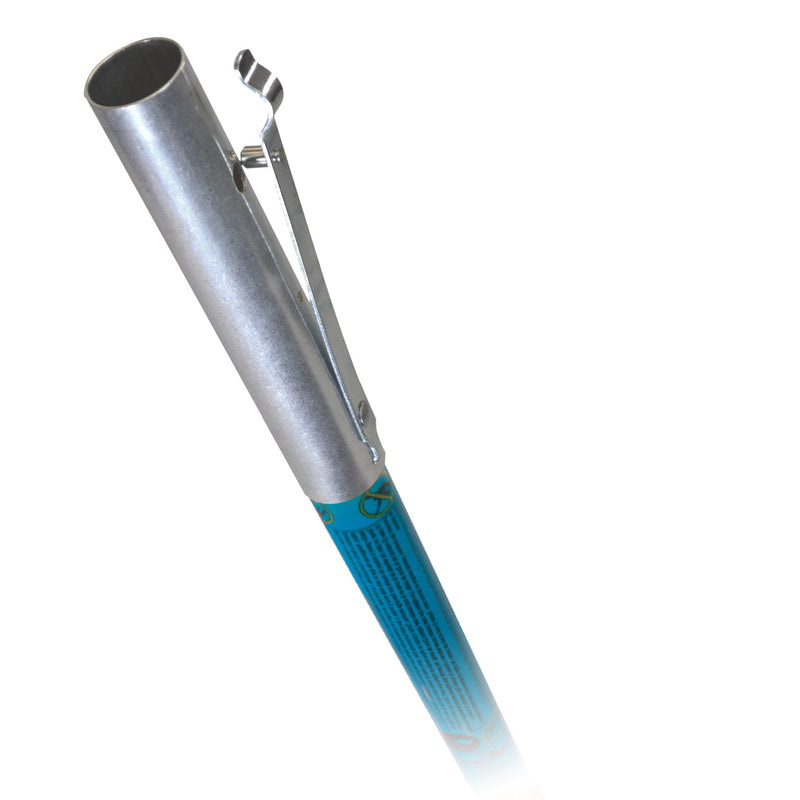 Load image into Gallery viewer, Jameson BL Series Lightweight Hollow Core Poles
