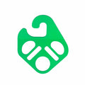 BuckCaddy™ - product image 2