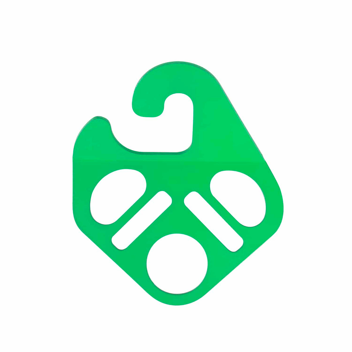 BuckCaddy™ - product image 2