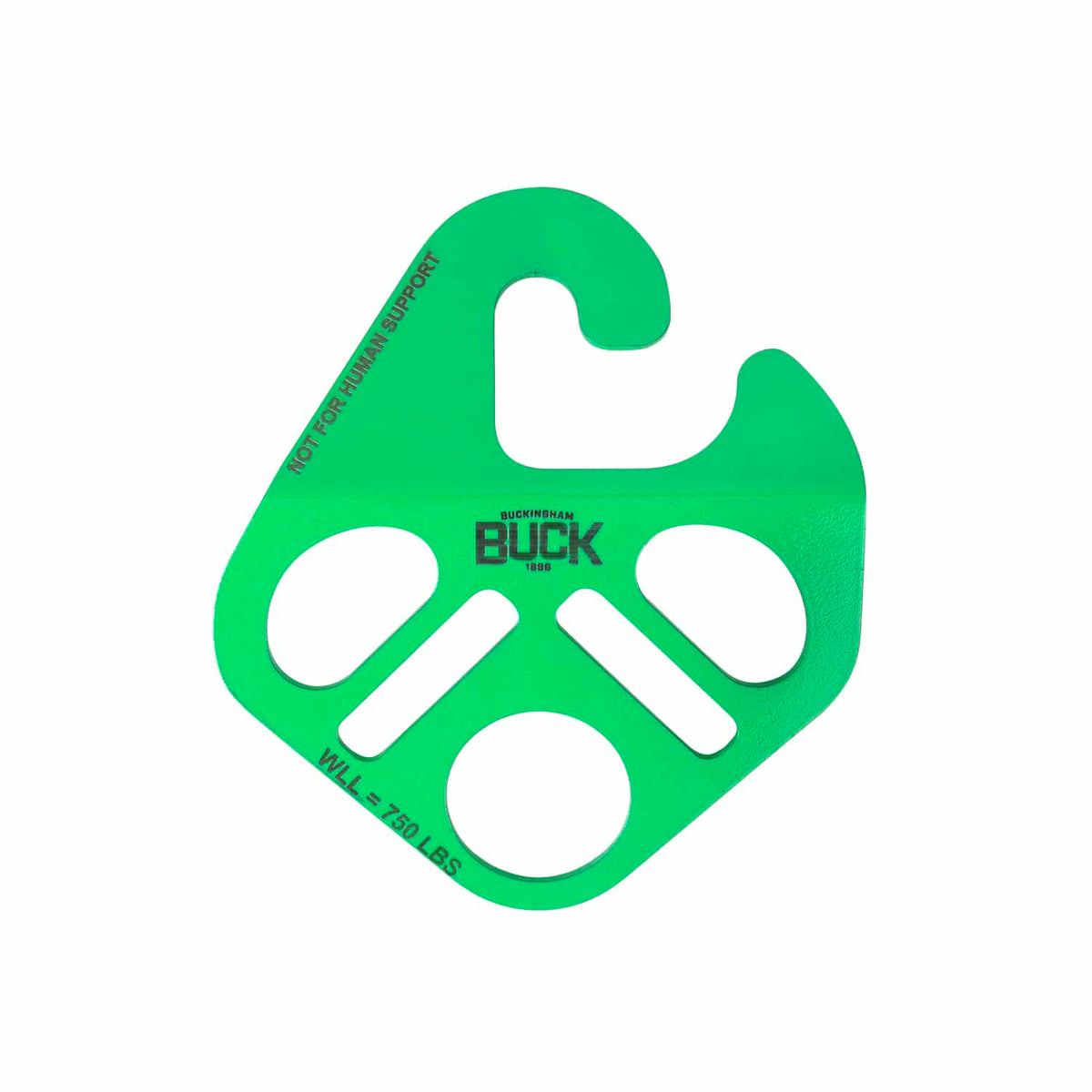 BuckCaddy™