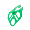 BuckCaddy™ - product image 3