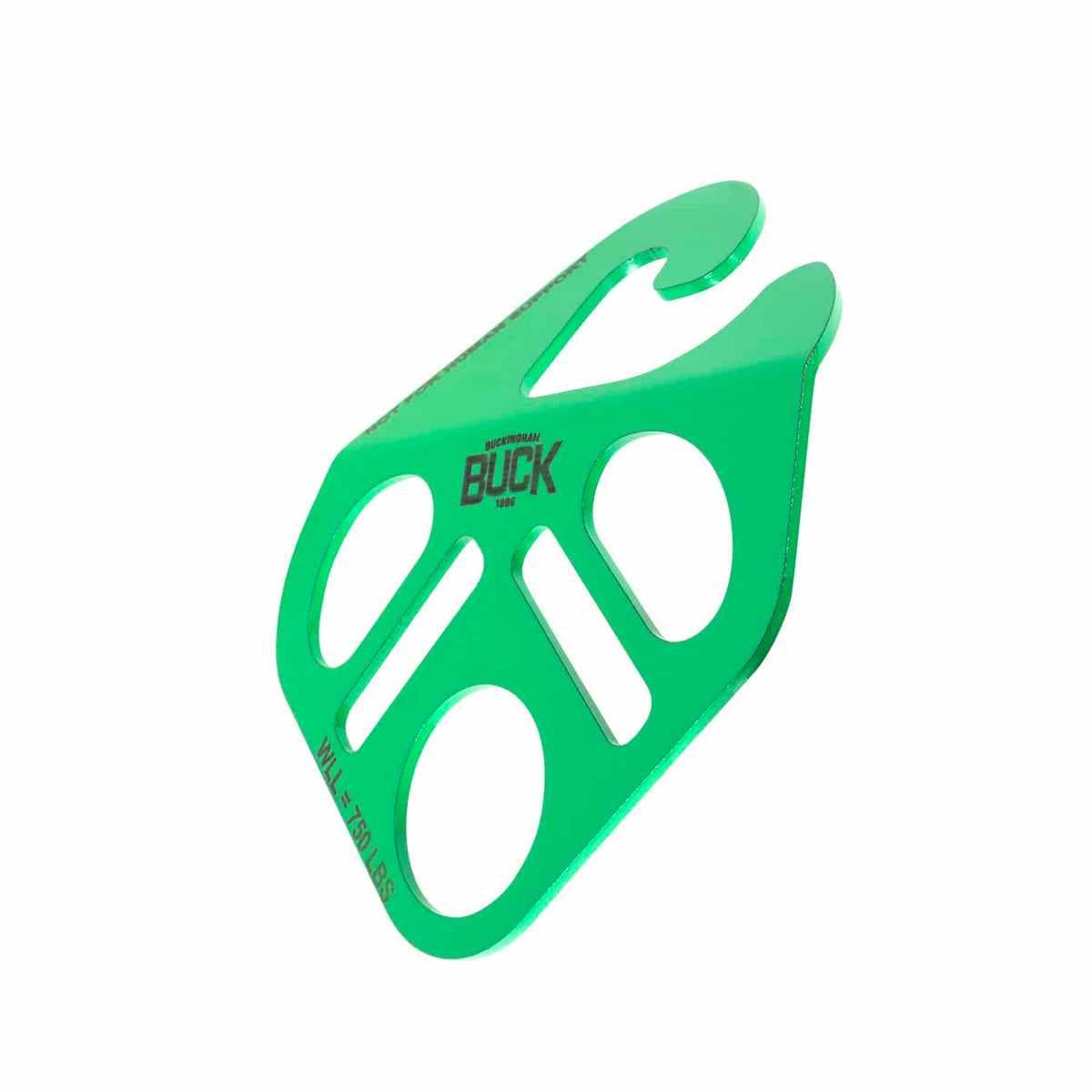 BuckCaddy™ - product image 3