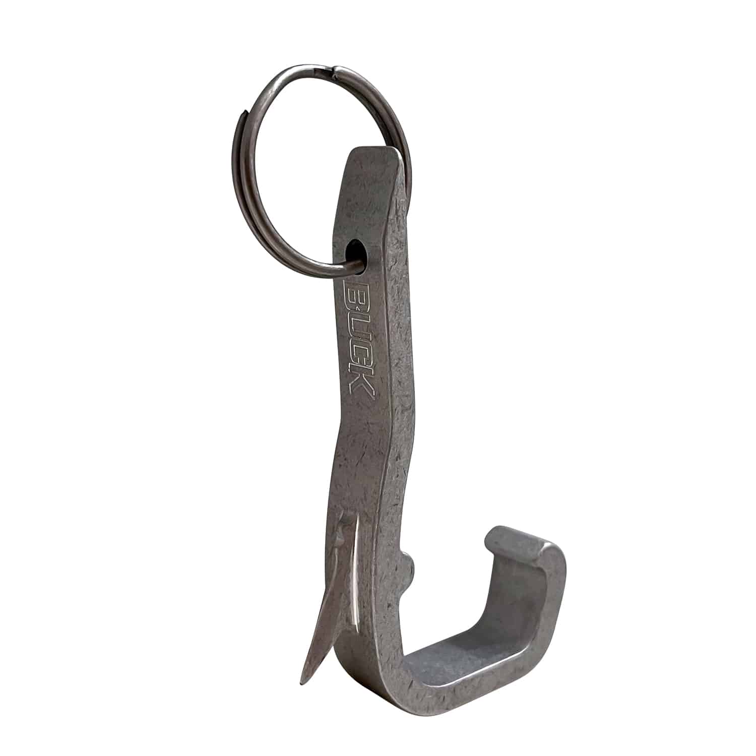 Buck Opener™ - product image 2