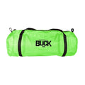 BUCKINGHAM EQUIPMENT BAGS – 45400 - product image 4