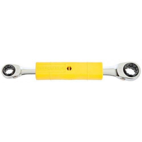 Load image into Gallery viewer, Rauckman 4-In-1 Bug Wrench (49-BW-244)
