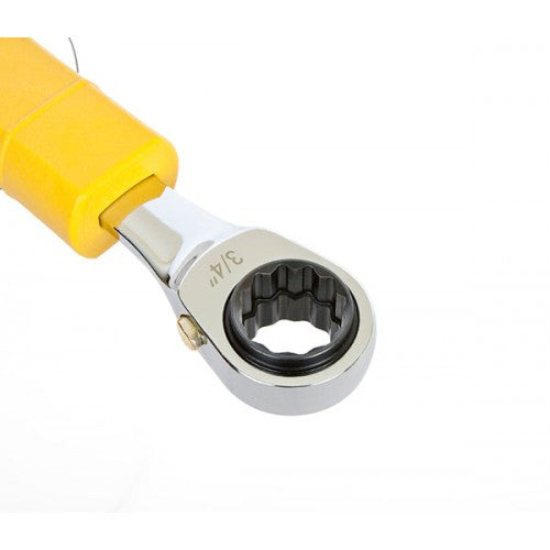 Load image into Gallery viewer, Rauckman 4-In-1 Bug Wrench (49-BW-244)
