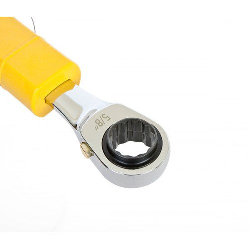 Load image into Gallery viewer, Rauckman 4-In-1 Bug Wrench (49-BW-244)
