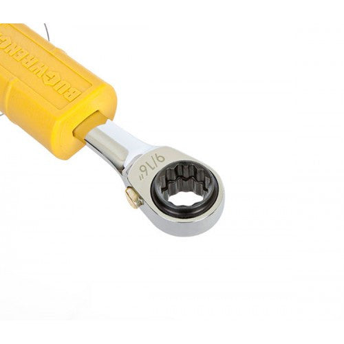 Load image into Gallery viewer, Rauckman 4-In-1 Bug Wrench (49-BW-244)
