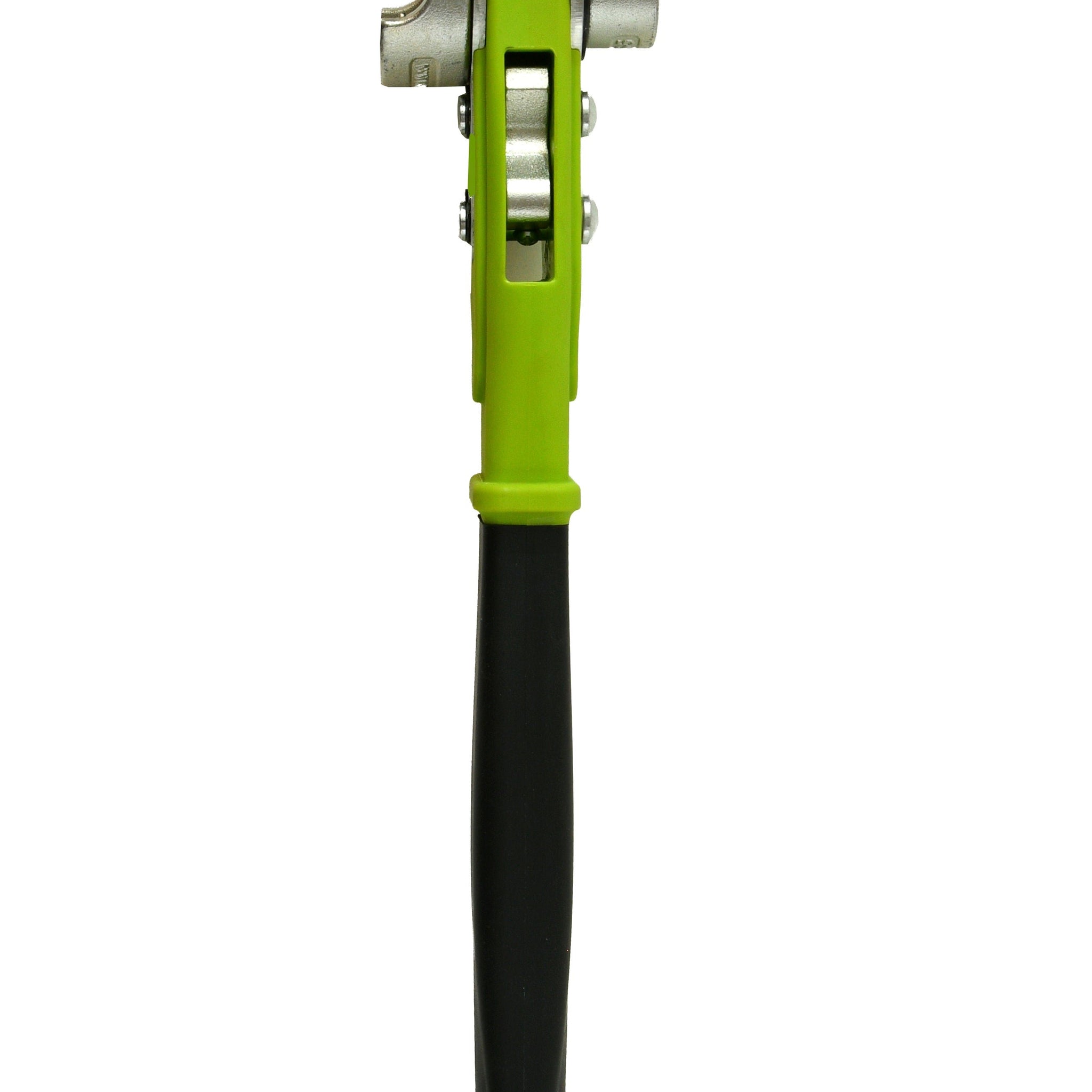 5-in-1 Slotted Insulated Big Wrench