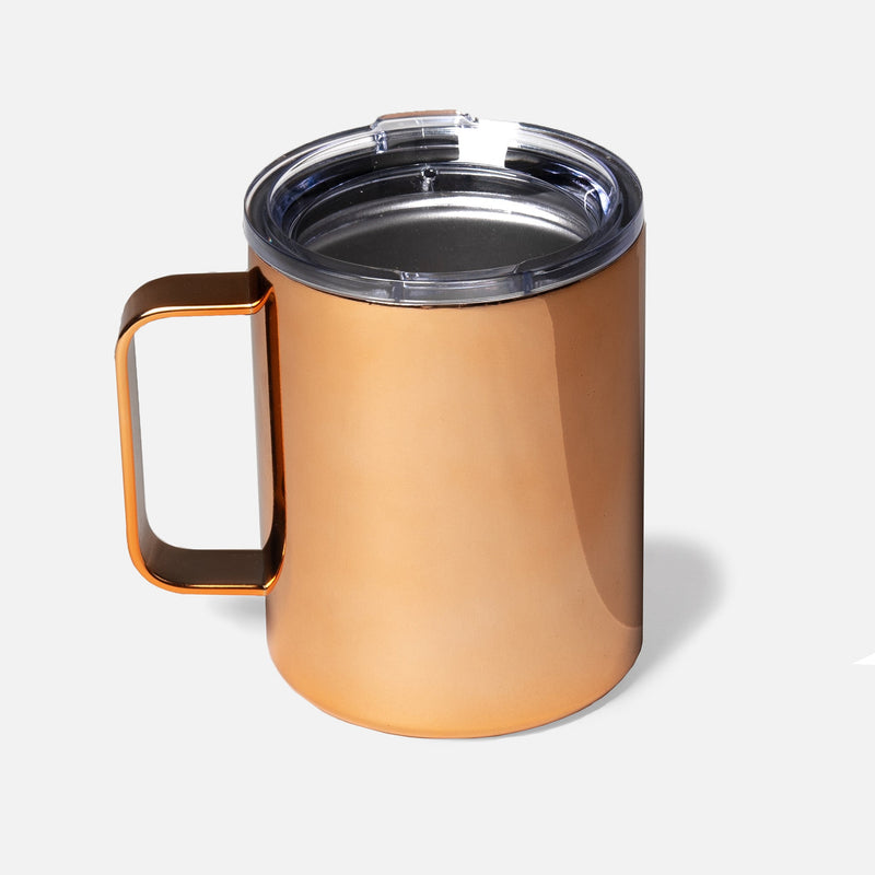 Load image into Gallery viewer, Tumbler Mug 10oz
