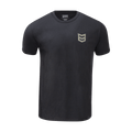 BALLISTIC TEE