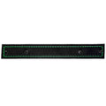 Customizable Buck-It Rail 12″ Bin Magnetic Strap