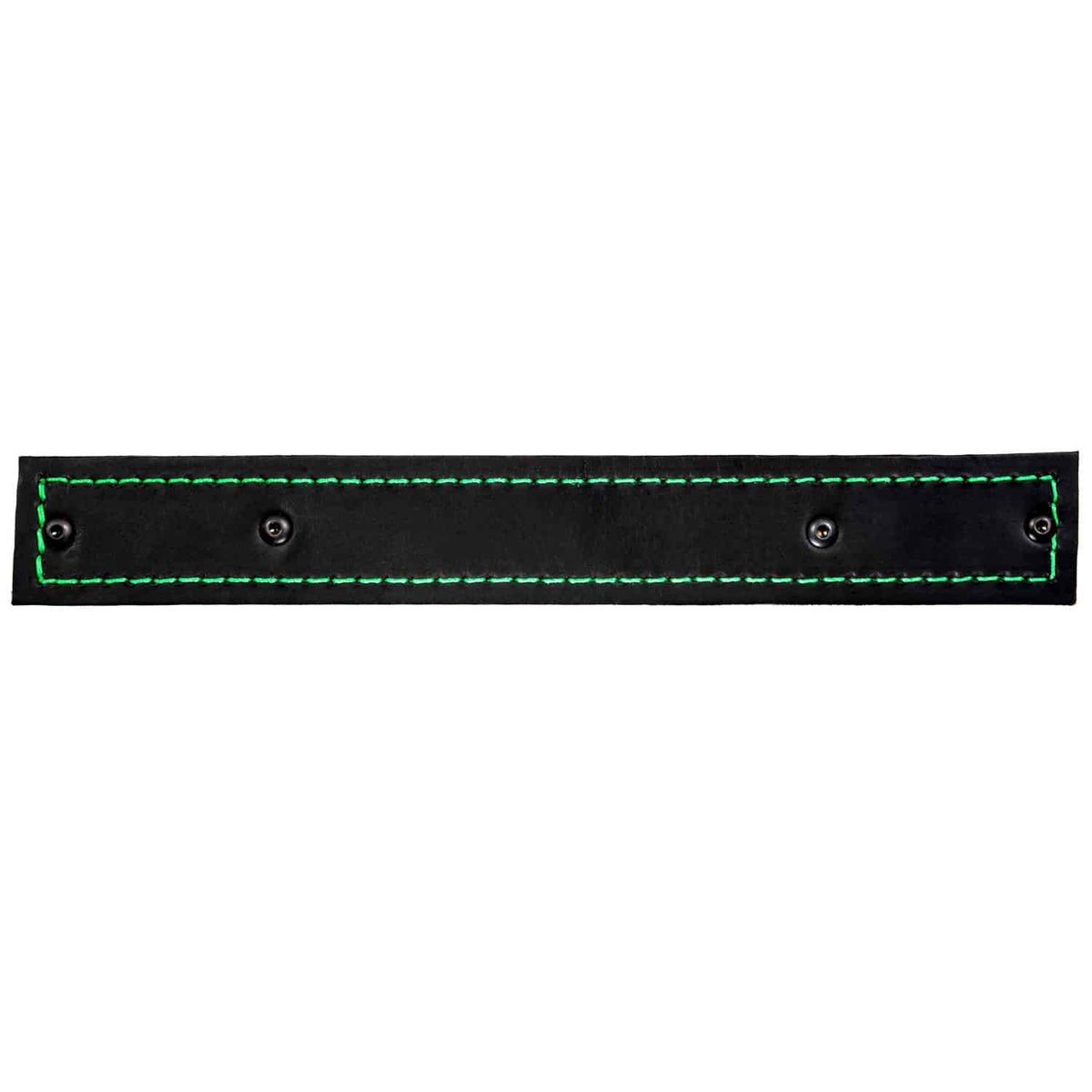 Customizable Buck-It Rail 12″ Bin Magnetic Strap