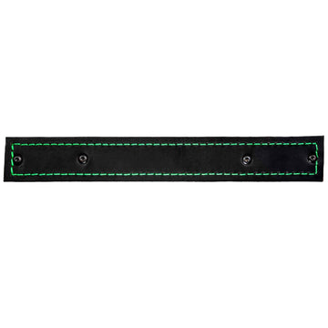 Customizable Buck-It Rail 12″ Bin Magnetic Strap