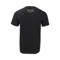BASE TEE