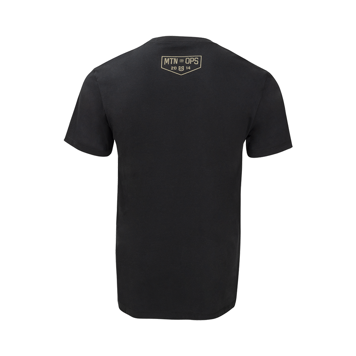 BASE TEE