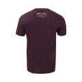 BASE TEE