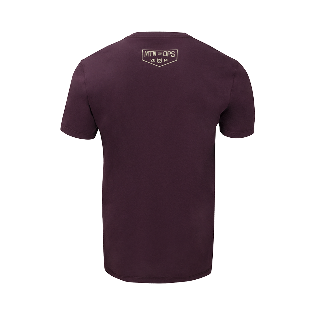 BASE TEE
