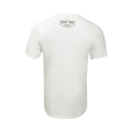 BASE TEE