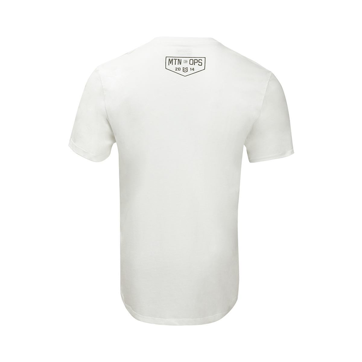 BASE TEE