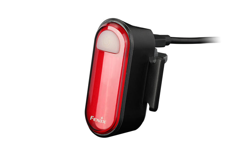 Load image into Gallery viewer, Fenix BC05R V2.0 Rechargeable Bicycle Tail Light
