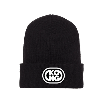 Kong USA Knit Beanie