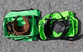 Buck Big Mouth Bag - 47333G9R5S