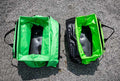 Buck Big Mouth Bag - 47333G9R5S