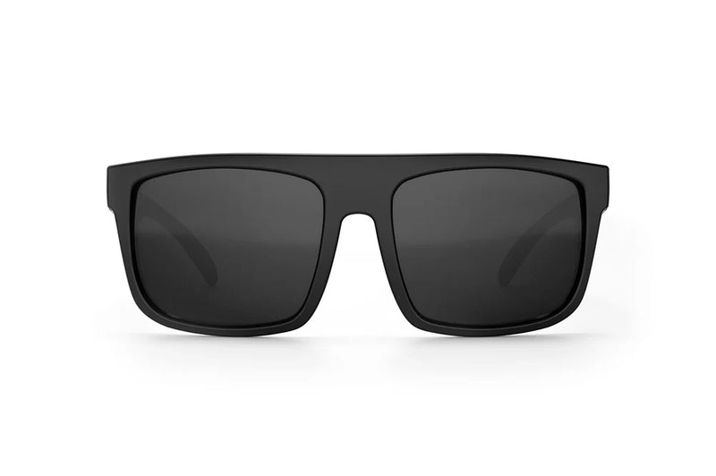 Load image into Gallery viewer, Regulator Z87 (Black Polarized)
