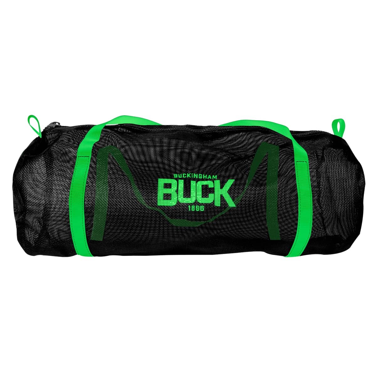 BUCKINGHAM EQUIPMENT BAGS – 45400 - product image 3
