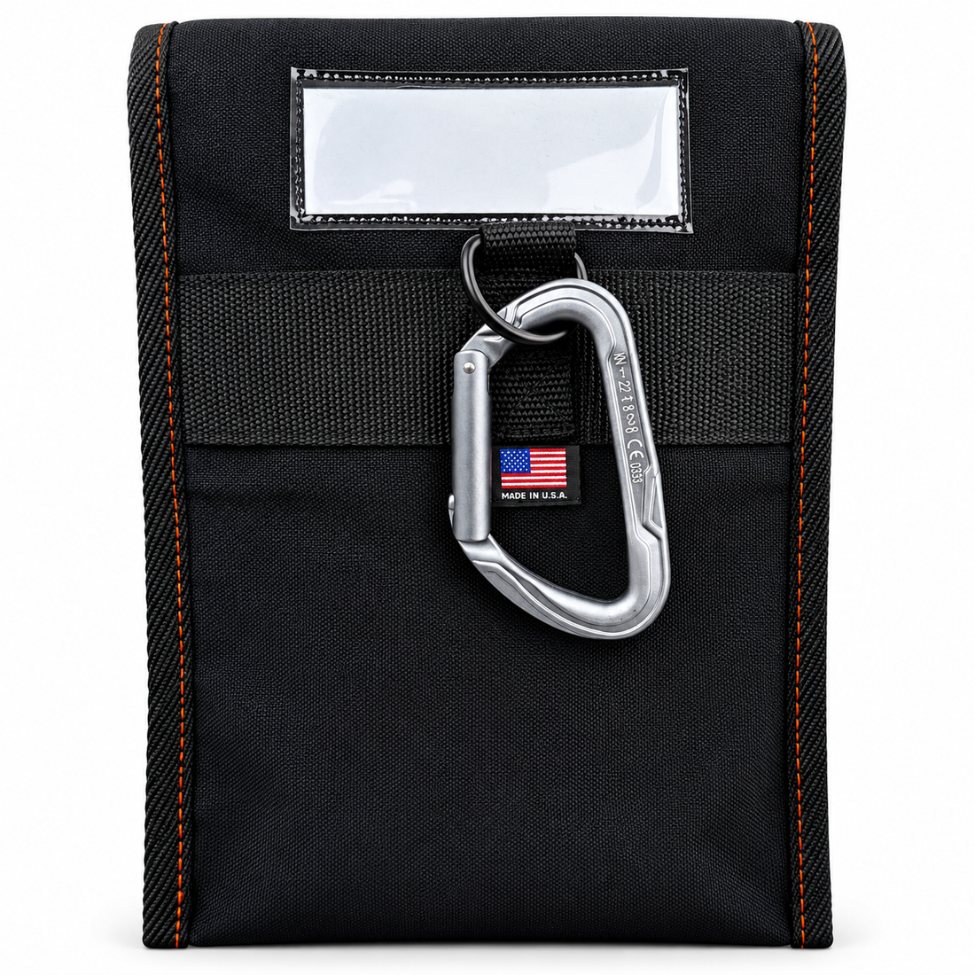 American Line Gear- Secondary Glove Bag