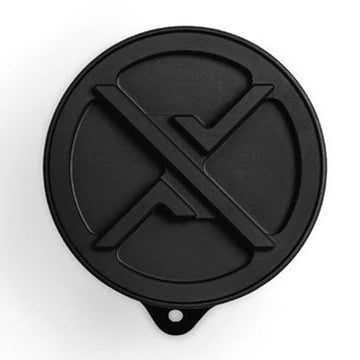 Exotac xREEL
