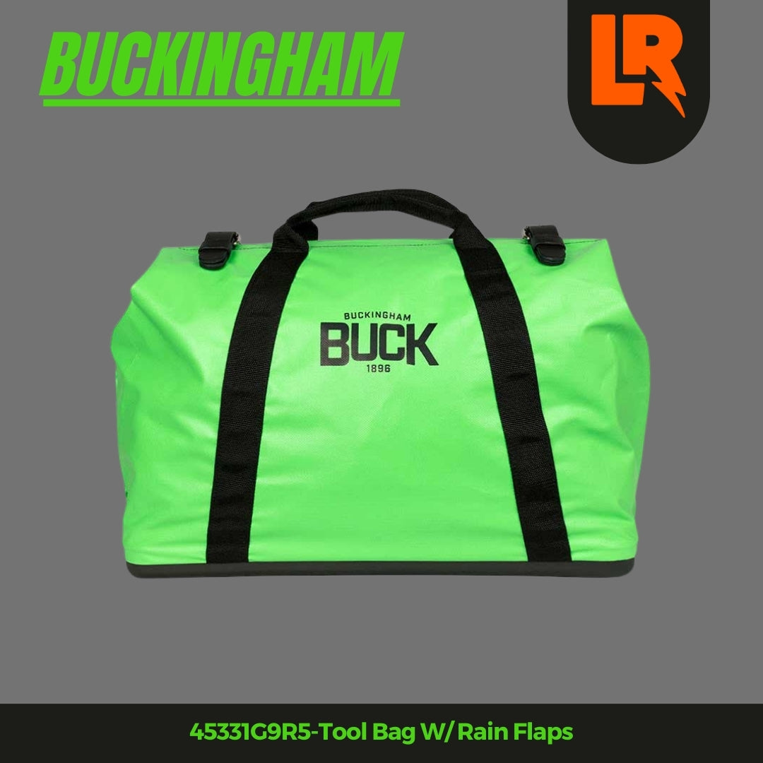 VOLTA- Bronze Package