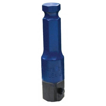 Blue Bully Adapter
