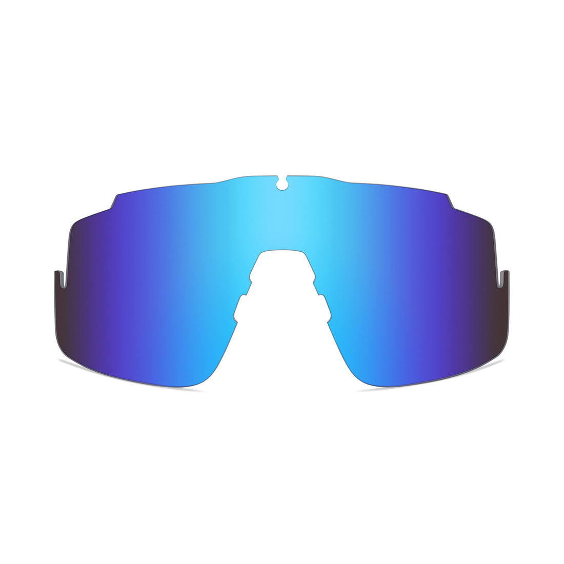 Z87+ REACTIV LENS REPLACEMENT