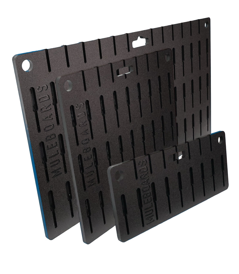 Load image into Gallery viewer, Boards
