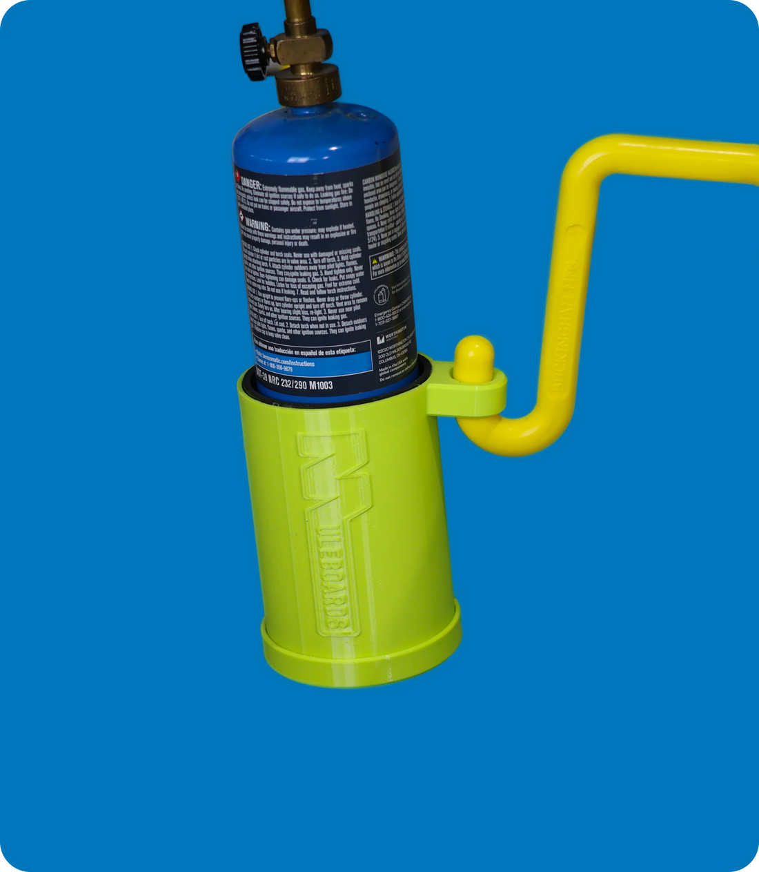 Bottle Holder