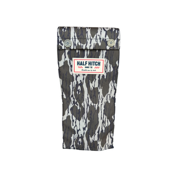 Bottomland Primary Glove Bag
