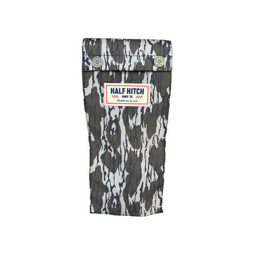 Bottomland Primary Glove Bag