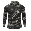 SHADE HOODIE - Buck Brush / XXL