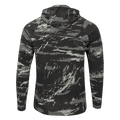 SHADE HOODIE