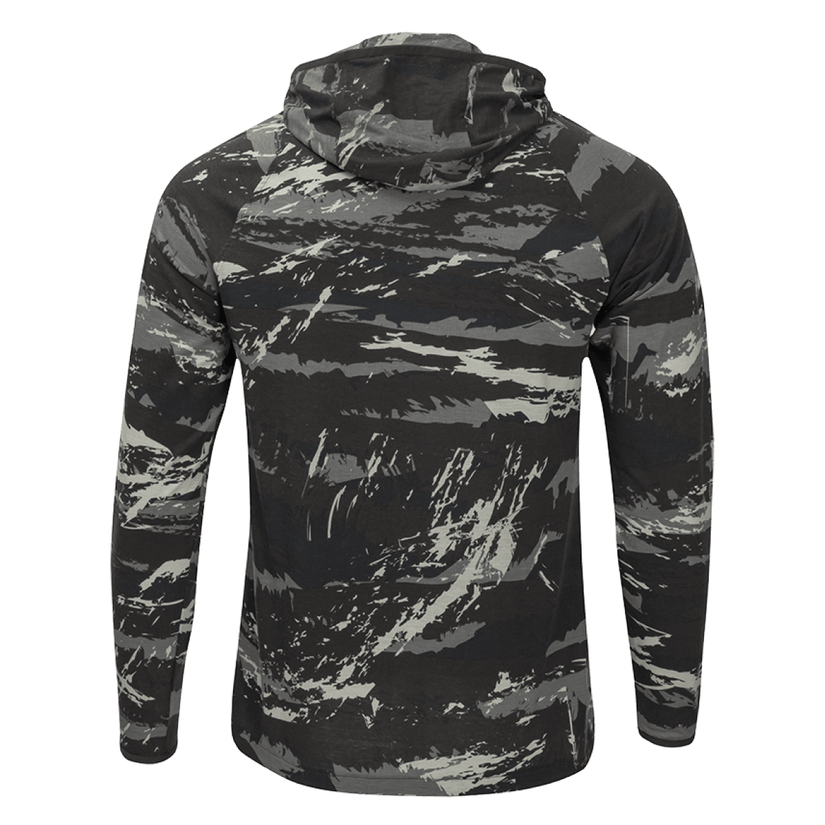 SHADE HOODIE
