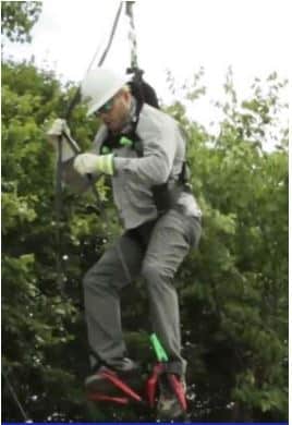BuckEscape™ Training Kit – 302AFTKIT-65 - product image 4