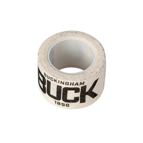 BuckTape