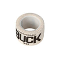 Buck Tape
