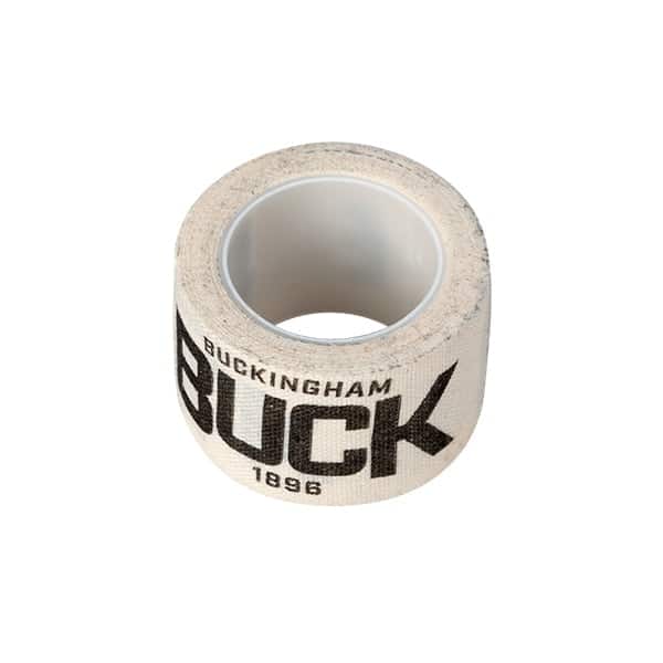 Buck Tape