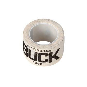 Buck Tape